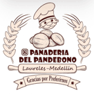 Panadería del Pandebono